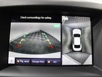 2023 Q50 Thumbnail 14
