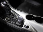 2023 Q50 Thumbnail 16