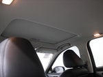 2023 Q50 Thumbnail 20
