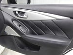 2023 Q50 Thumbnail 24