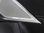 2023 Q50 Thumbnail 25