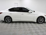2023 Q50 Thumbnail 26