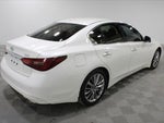 2023 Q50 Thumbnail 27