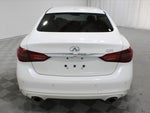 2023 Q50 Thumbnail 28