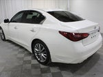 2023 Q50 Thumbnail 29