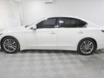 2023 Q50 Thumbnail 30