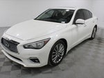 2023 Q50 Thumbnail 31