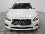 2023 Q50 Thumbnail 32