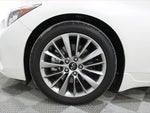 2023 Q50 Thumbnail 33