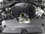 2023 Q50 Thumbnail 37