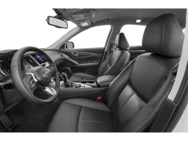 2024 INFINITI Q50 - $38,900