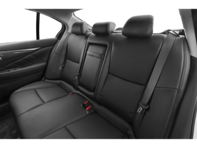 2024 INFINITI Q50 - $38,900