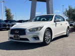2024 Q50 Thumbnail 1