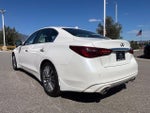 2024 Q50 Thumbnail 3