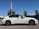 2024 Q50 Thumbnail 6