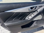 2024 Q50 Thumbnail 11