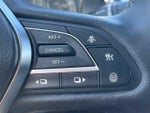 2024 Q50 Thumbnail 15