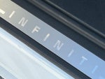 2024 Q50 Thumbnail 26