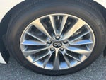 2024 Q50 Thumbnail 32