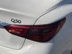 2024 Q50 Thumbnail 34