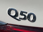 2024 Q50 Thumbnail 35