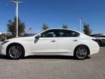 2024 Q50 Thumbnail 37
