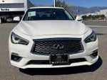 2024 Q50 Thumbnail 39