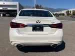 2024 Q50 Thumbnail 43