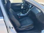 2024 Q50 Thumbnail 45