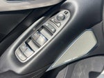 2024 Q50 Thumbnail 47