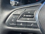 2024 Q50 Thumbnail 49