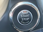 2024 Q50 Thumbnail 51