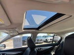 2024 Q50 Thumbnail 62
