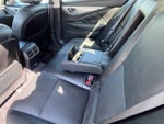 2024 Q50 Thumbnail 64
