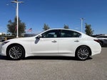 2024 Q50 Thumbnail 2