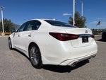 2024 Q50 Thumbnail 3
