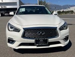 2024 Q50 Thumbnail 4