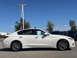 2024 Q50 Thumbnail 6