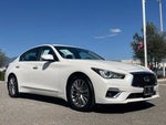 2024 Q50 Thumbnail 7
