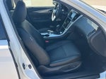2024 Q50 Thumbnail 10