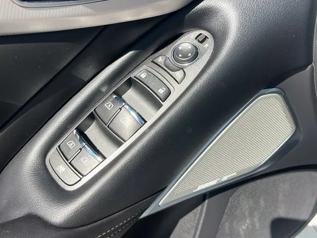 2024 INFINITI Q50 - $35,400