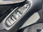 2024 Q50 Thumbnail 12