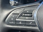 2024 Q50 Thumbnail 14