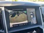 2024 Q50 Thumbnail 20