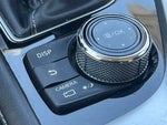 2024 Q50 Thumbnail 21