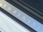 2024 Q50 Thumbnail 26