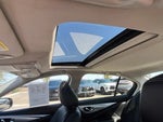 2024 Q50 Thumbnail 27