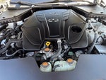 2024 Q50 Thumbnail 31