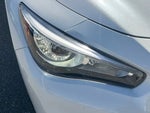 2024 Q50 Thumbnail 33