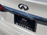 2024 Q50 Thumbnail 36